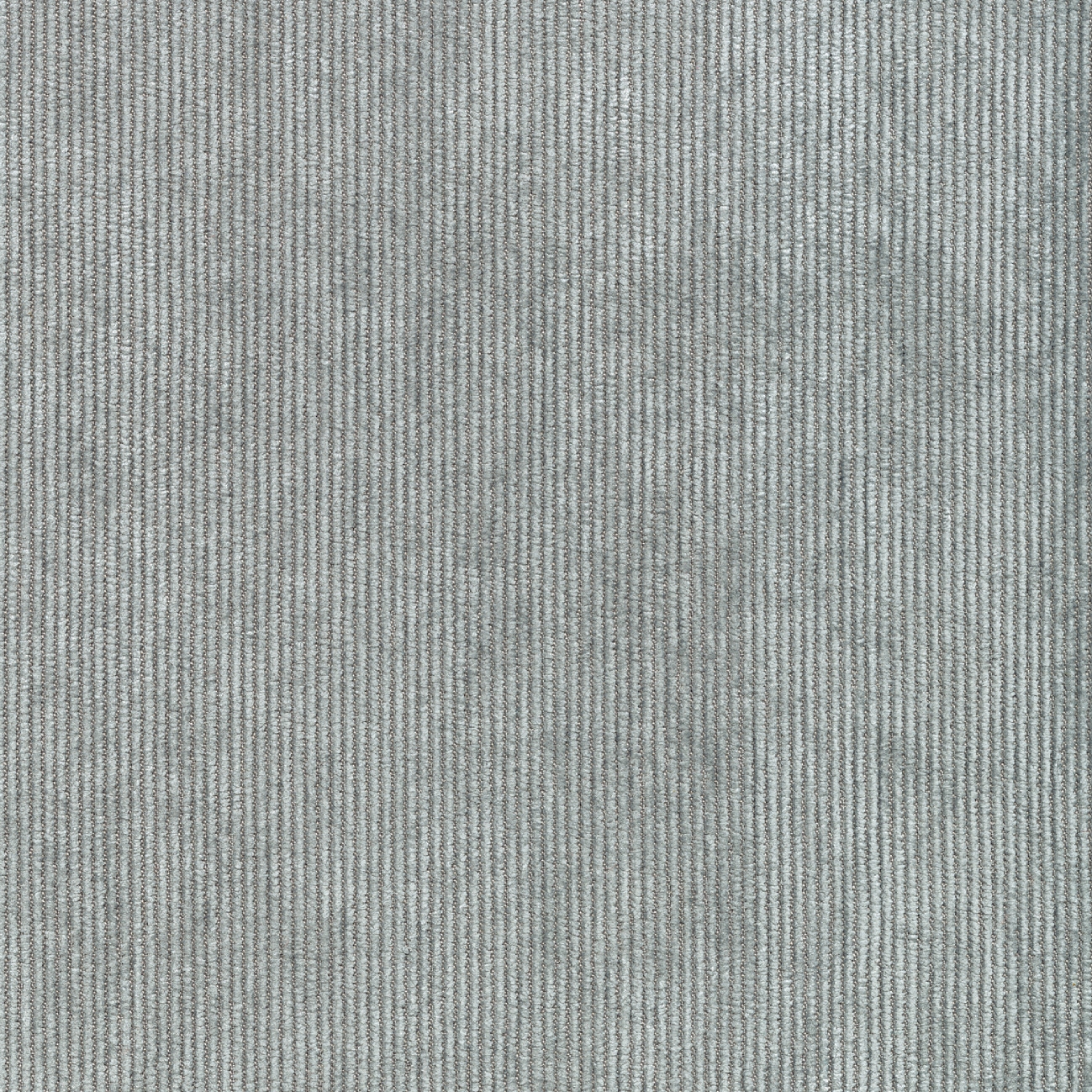 Display product Alcôve II | Tenue correcte exigée | RM 1063 90 from manufacturer Elitis