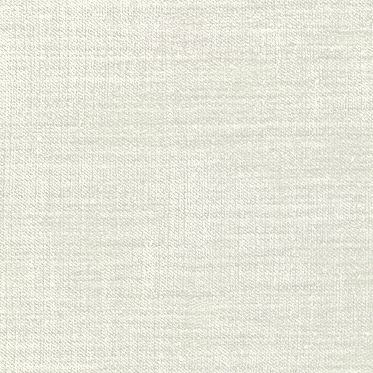 Alcôve II | Blanc de brume | RM 410 01