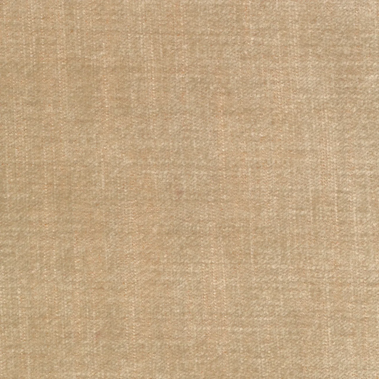 Elitis - Alcôve II | Source de bien-être | RM 410 04