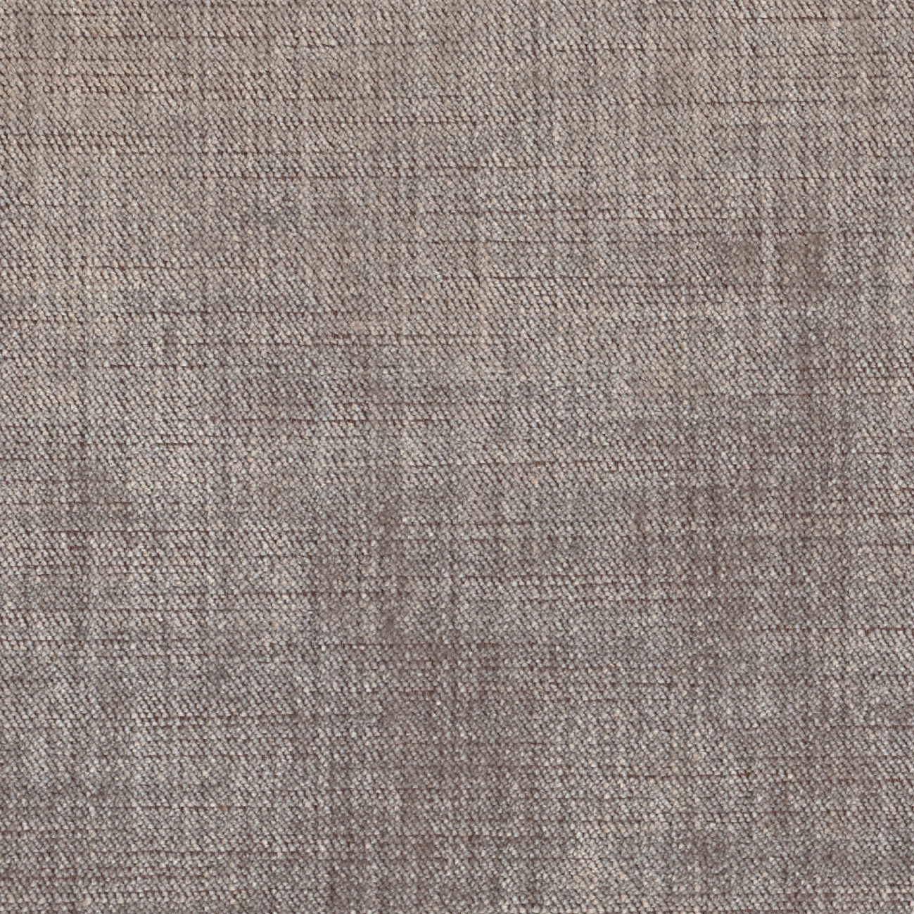 Alcôve II | Le bon équilibre | RM 410 05