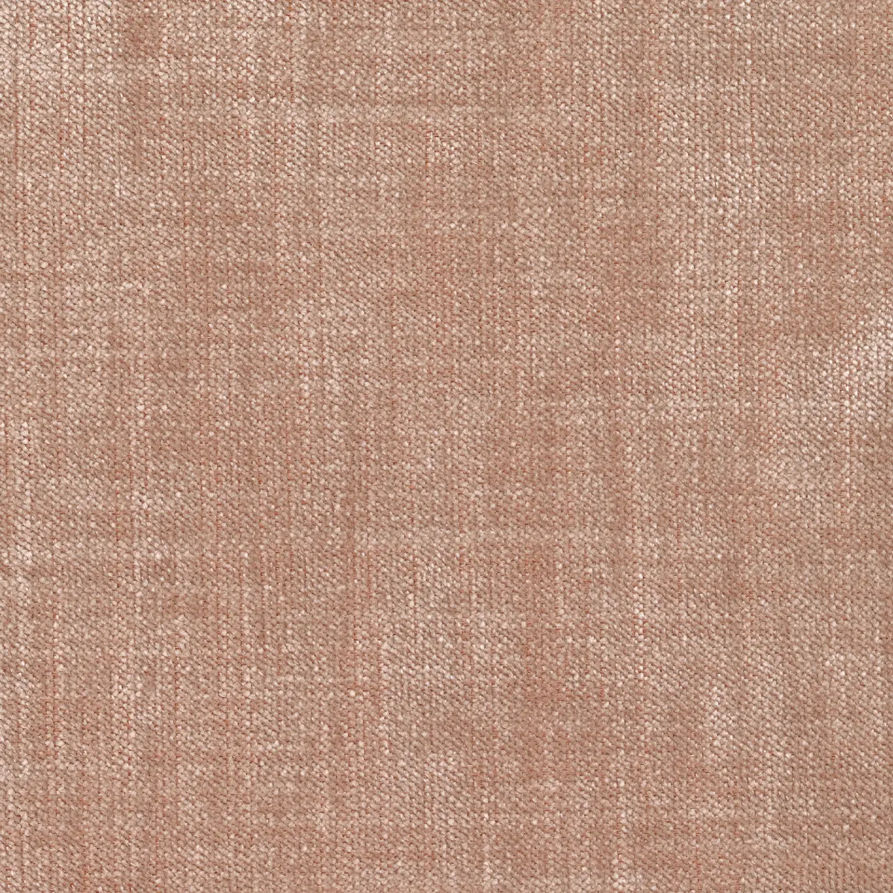 Elitis - Alcôve II | Un écrin précieux | RM 410 51