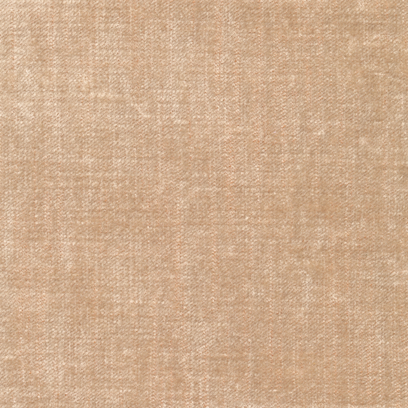 Mostra il prodotto Alcôve II | Confidence pour confidence | RM 410 72 del produttore Elitis