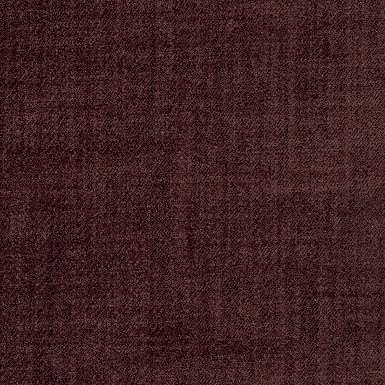 Mostra il prodotto Alcôve II | Une portée symbolique | RM 410 73 del produttore Elitis