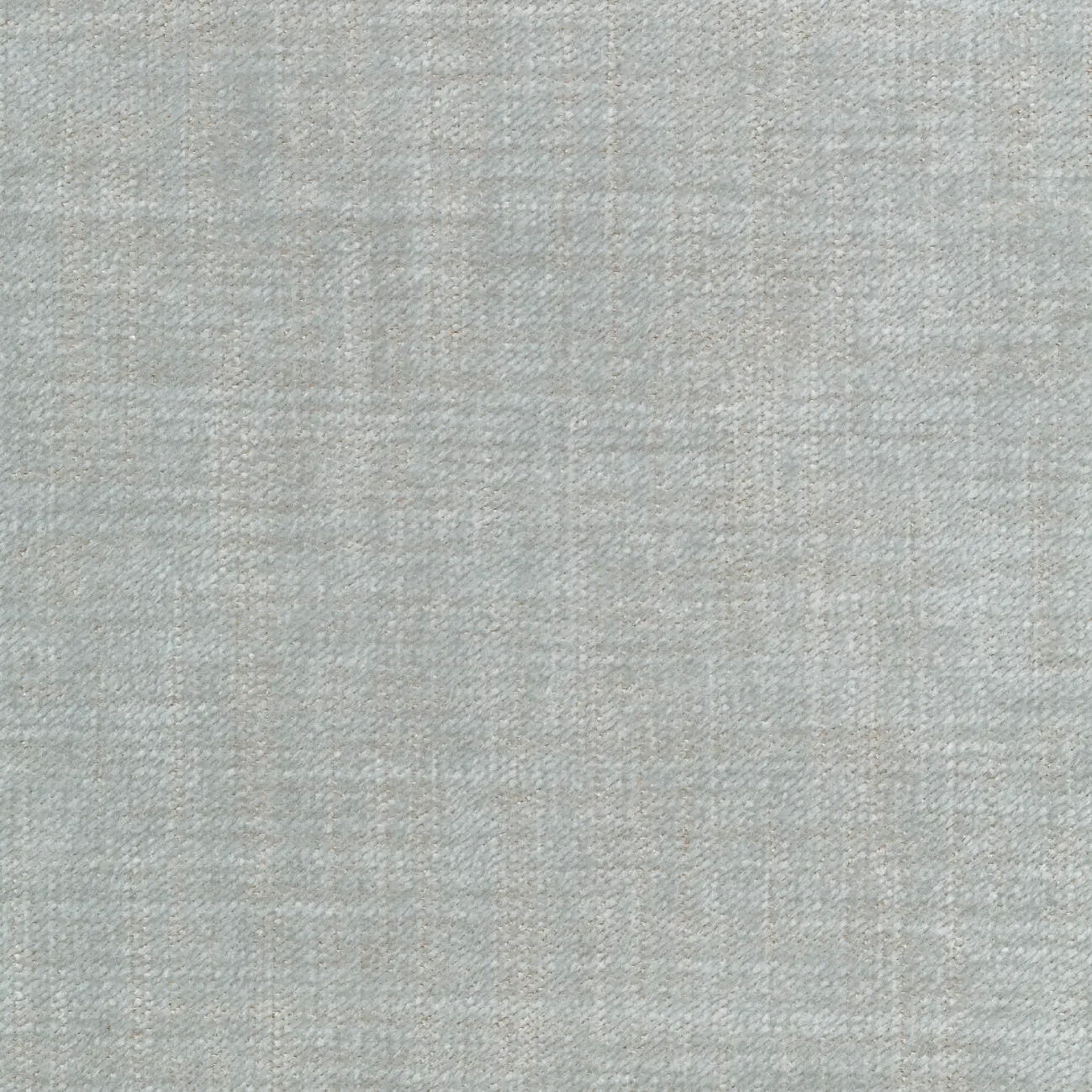 Elitis - Alcôve II | Éloge de l'ombre | RM 410 90