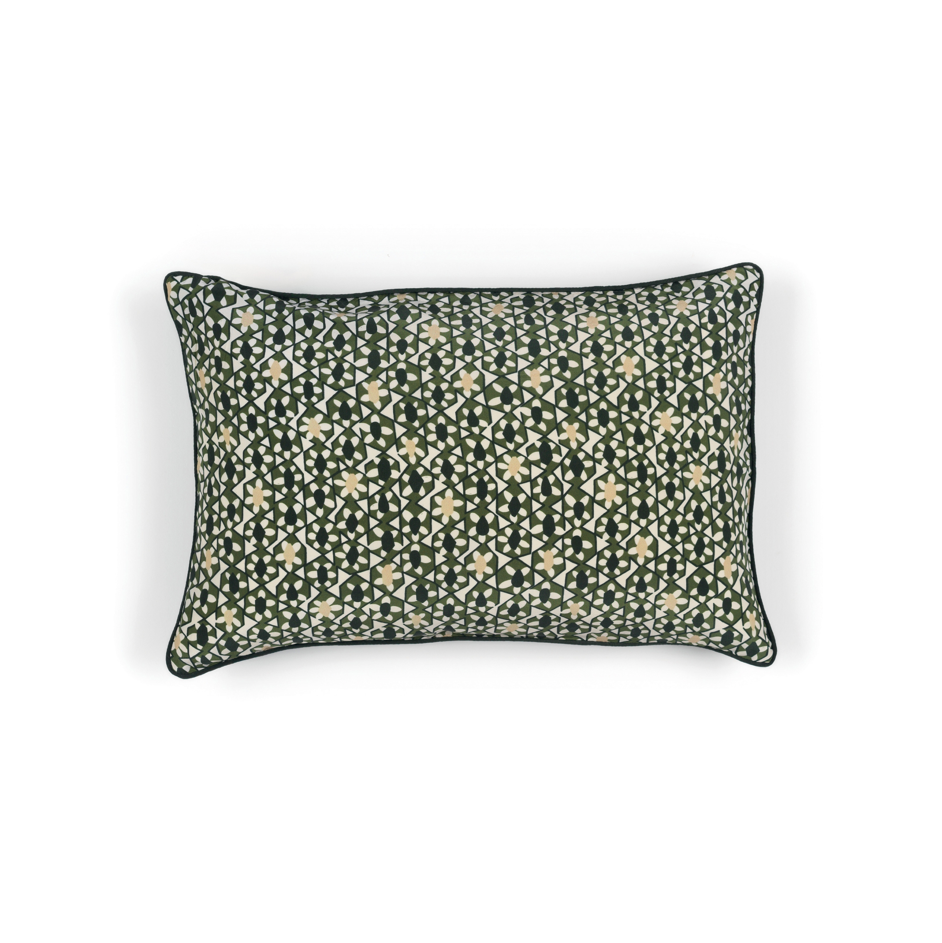 L'Accessoire | AZTECA Figuier | CO 248 65 04