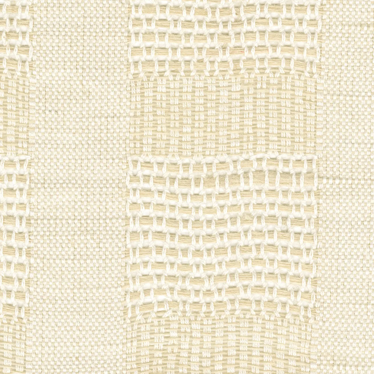 Elitis - Baléares | Rythme originaire | CN 005 03