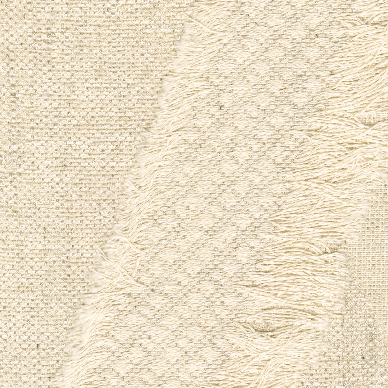 Mostrar el producto Baléares | L'espace des clairières | JA 003 03 del fabricante Elitis
