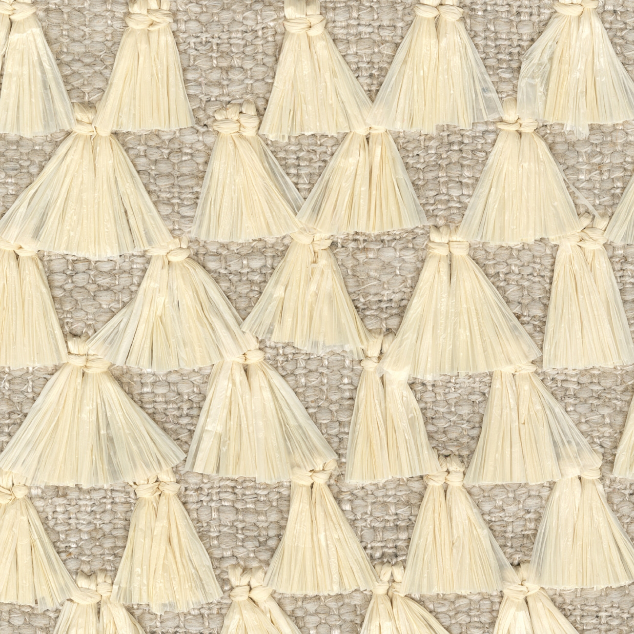 Mostrar el producto Baléares | Le vent sur les champs de blé | LZ 897 04 del fabricante Elitis