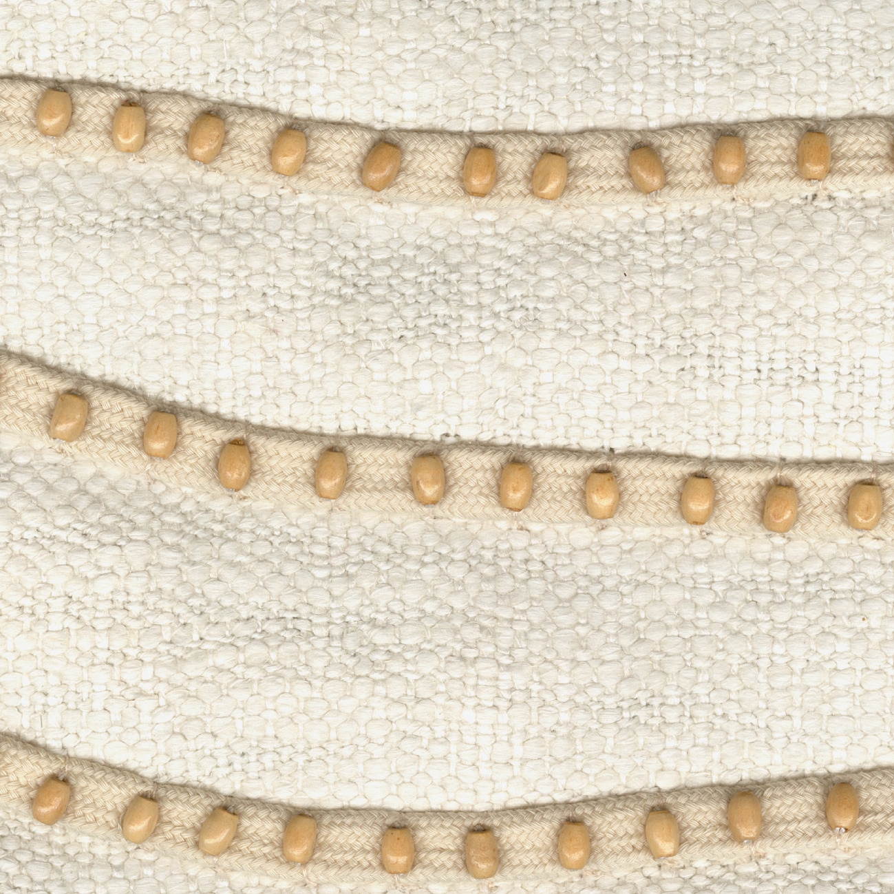 Produkt Baléares | Perpétuel soleil | LZ 898 01 des Herstellers Elitis anzeigen