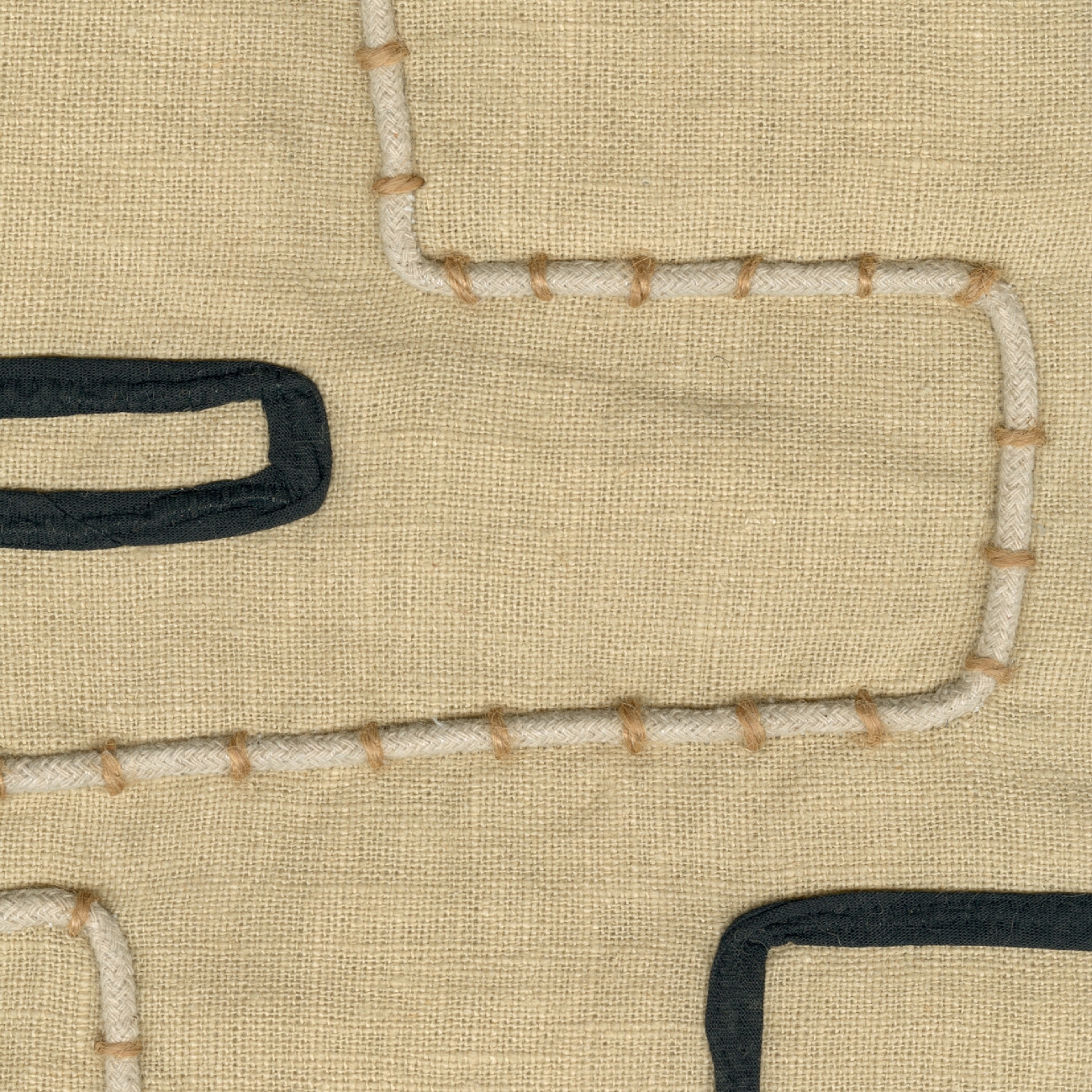 Mostrar el producto Baléares | Là où s'achève la mer | LZ 901 02 del fabricante Elitis