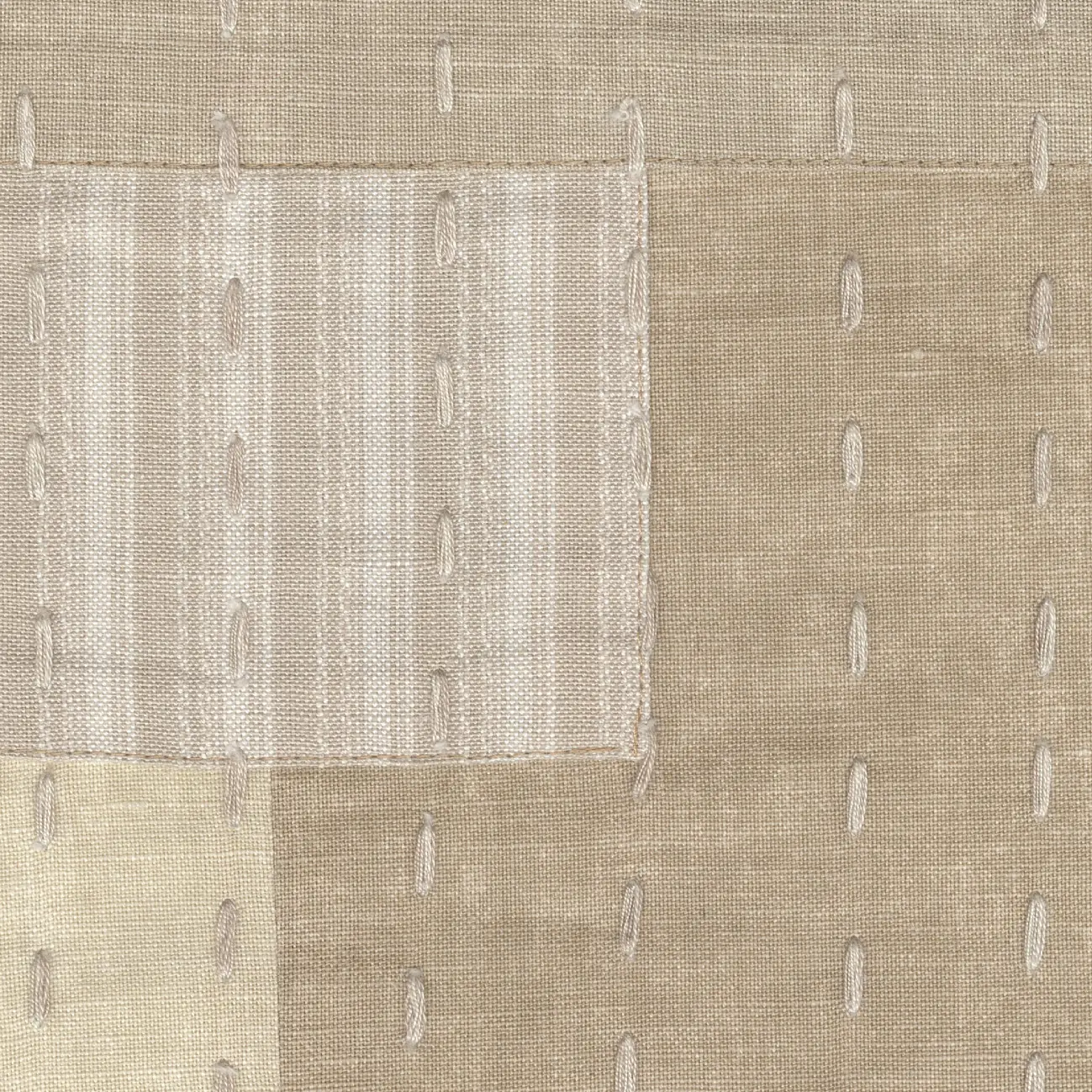 Elitis - Baléares | Trésor caché | LZ 902 05