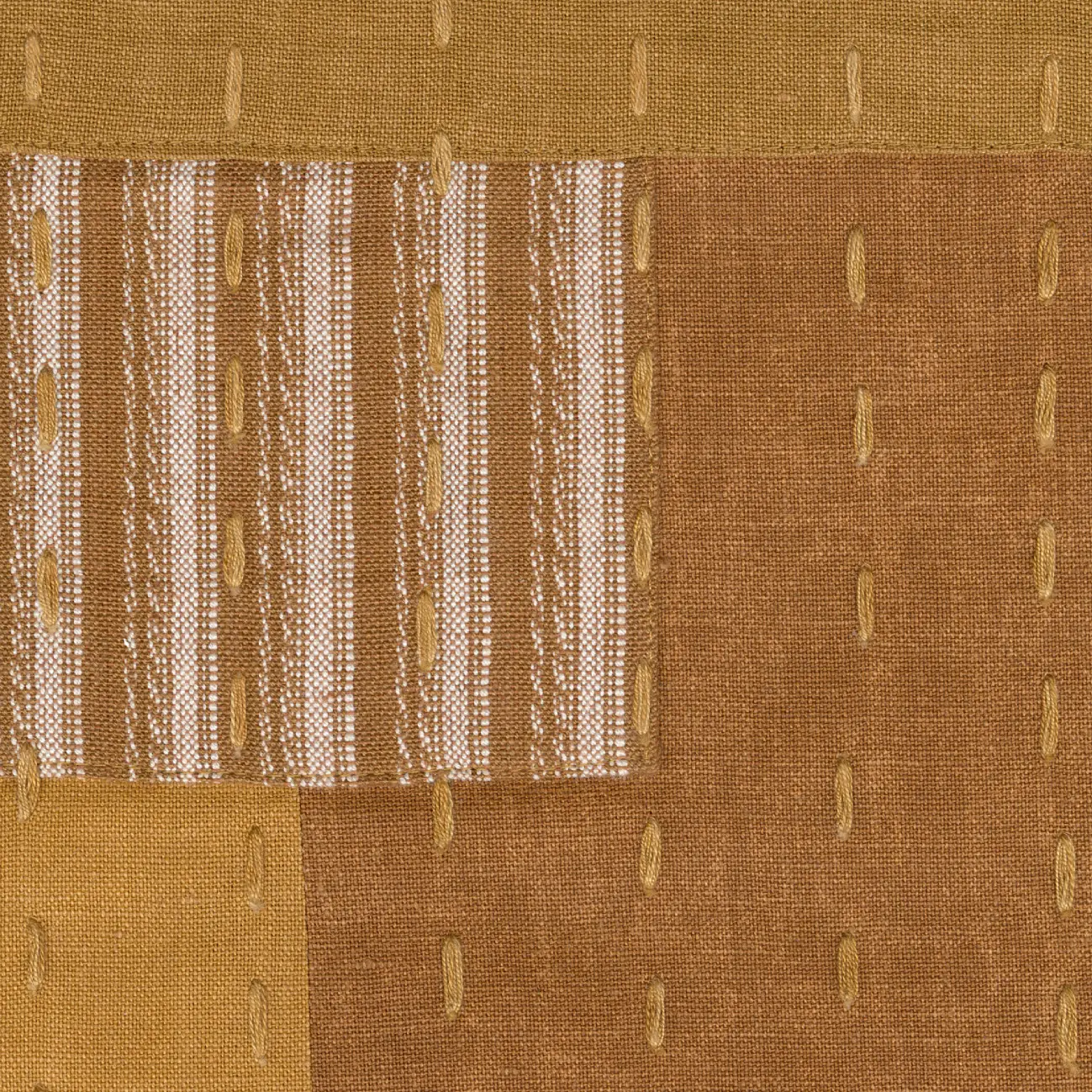 Elitis - Baléares | Profondeur du temps | LZ 902 24