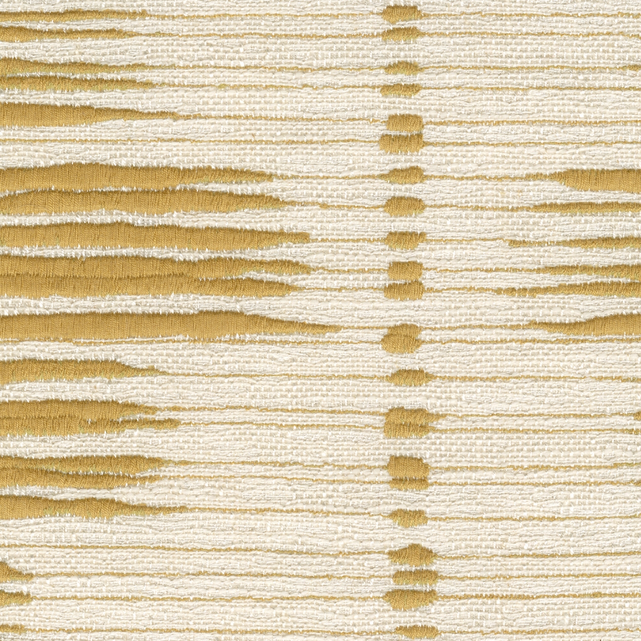 Mostrar el producto Baléares | Éclatante lumière | LZ 903 29 del fabricante Elitis