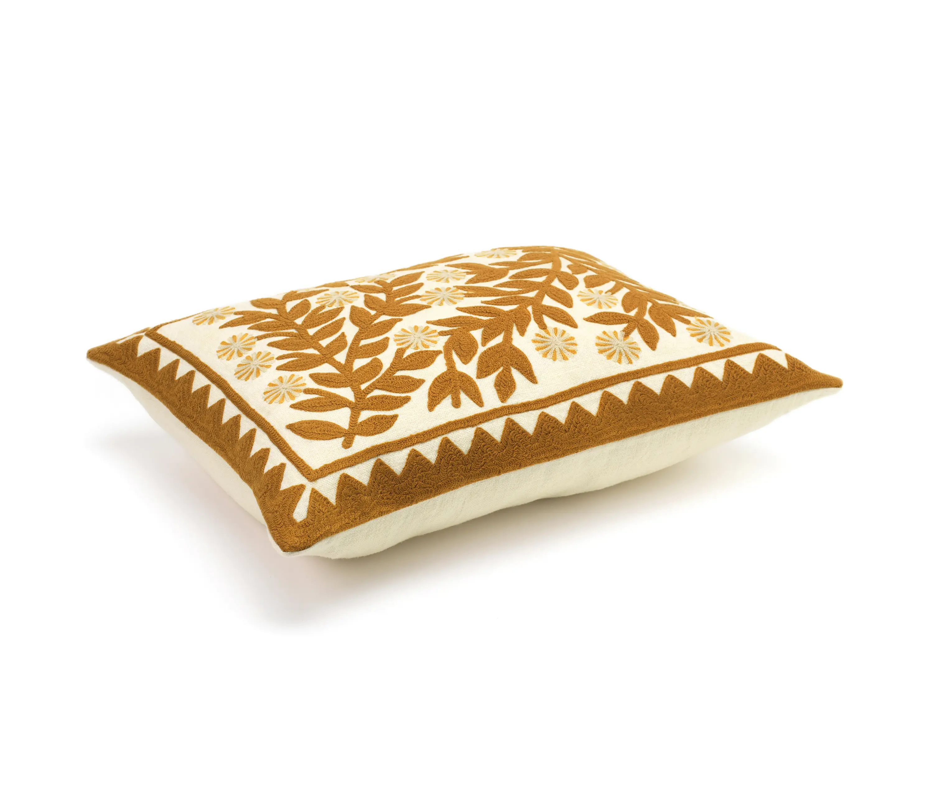 Elitis - L'Accessoire | CANOPEE Safran | CO 246 26 02