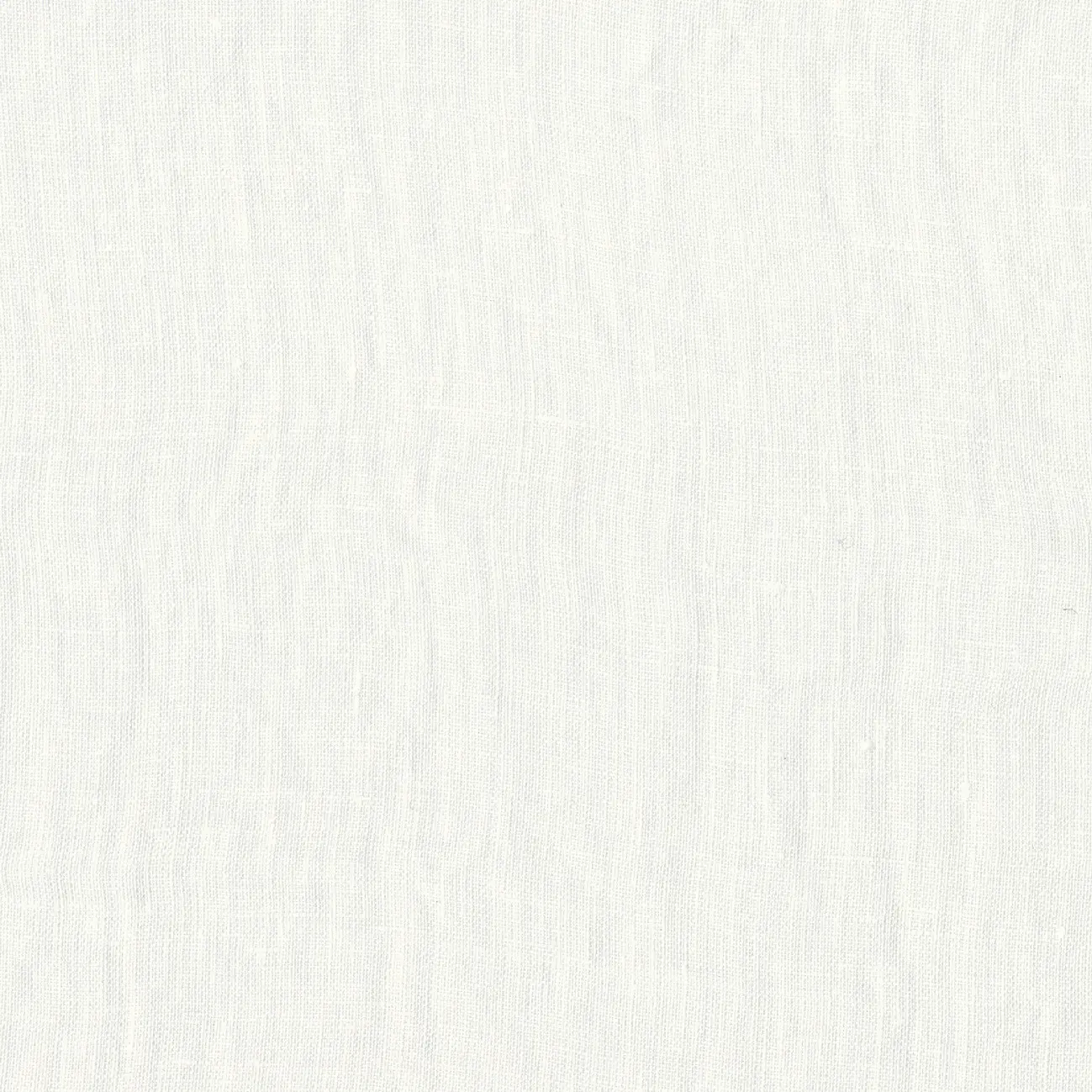 Elitis - Copenhague | Étoile lointaine | CH 001 01