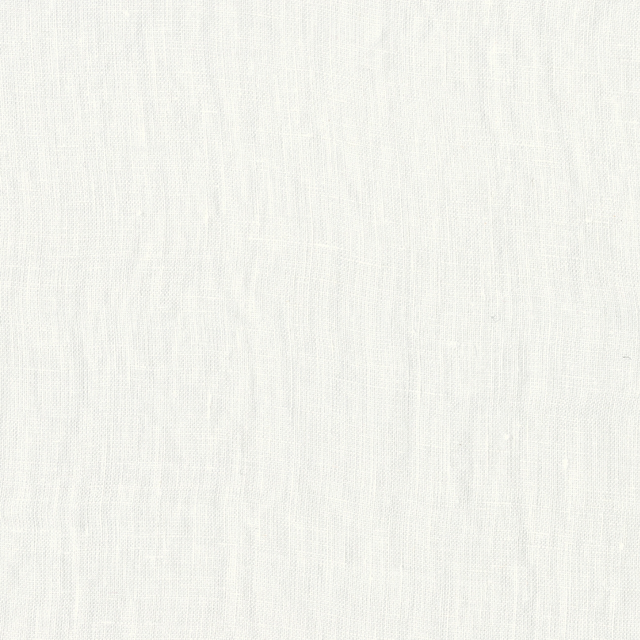 Mostra il prodotto Copenhague | Étoile lointaine | CH 001 01 del produttore Elitis