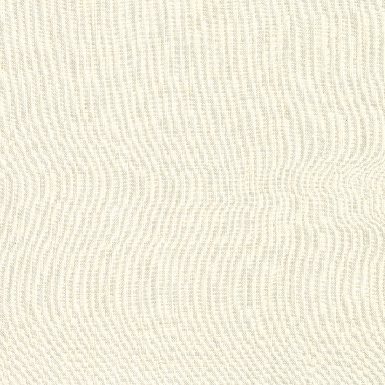 Copenhague | Jusqu'au sommet | CH 001 03