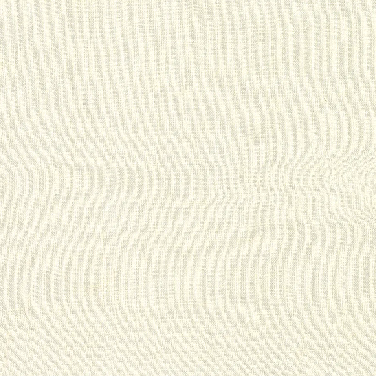 Elitis - Copenhague | Jusqu'au sommet | CH 001 03