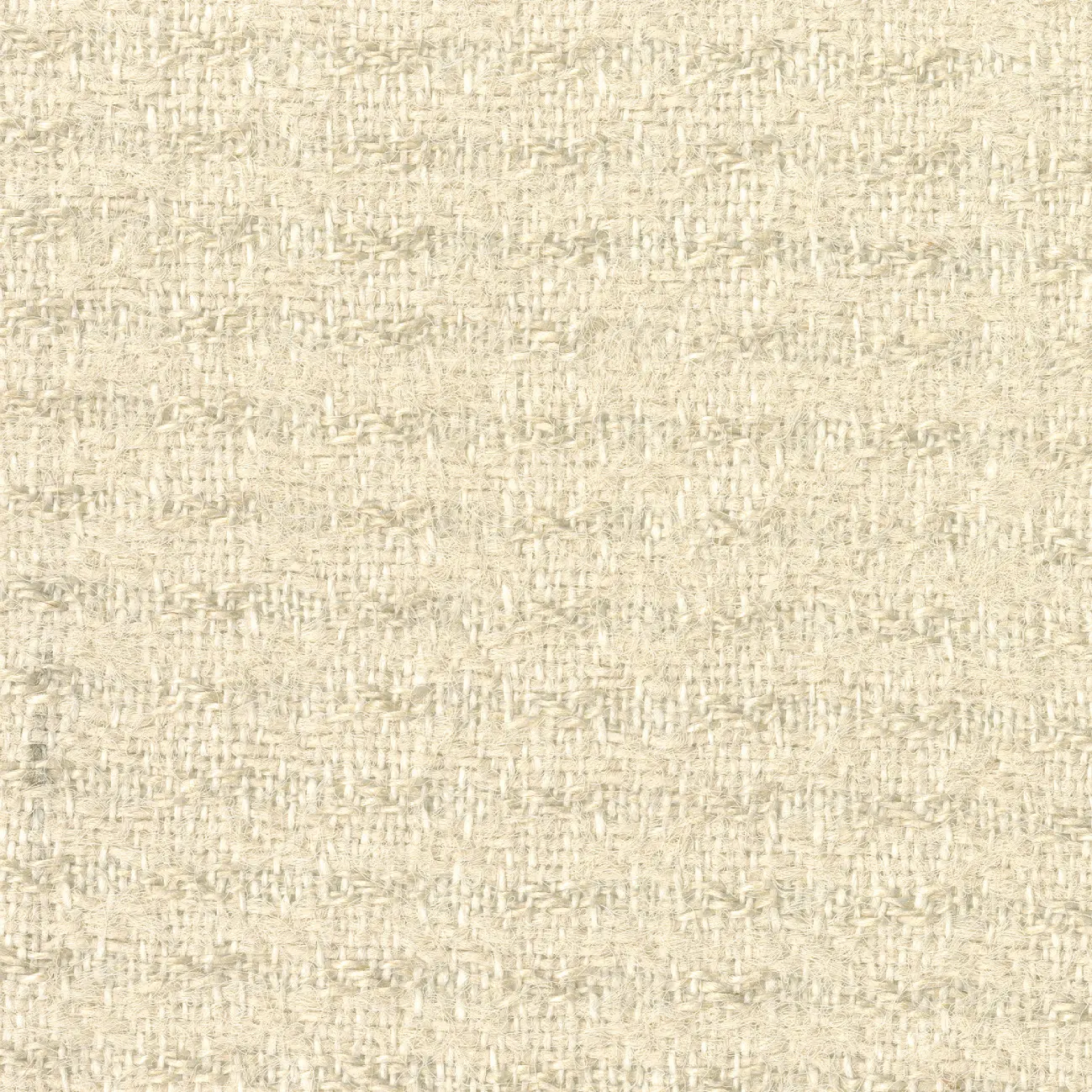 Elitis - Copenhague | Simple présence | JU 003 03