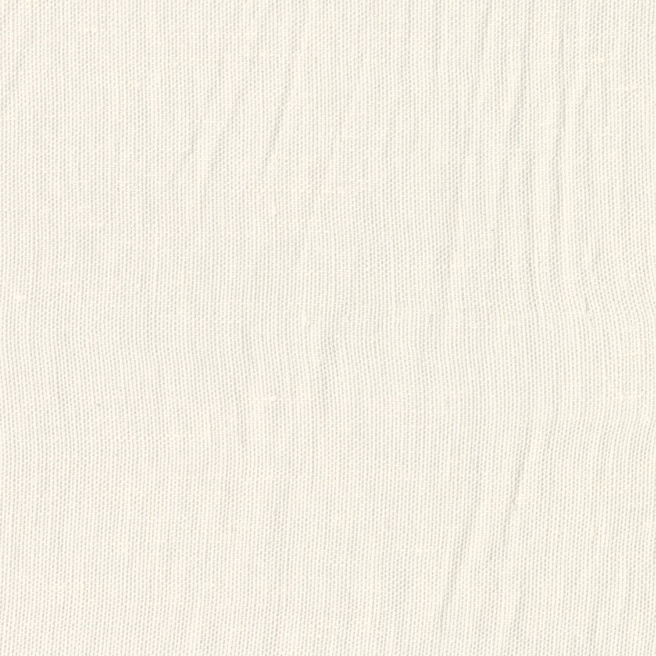 Display product Copenhague | Belle allure | LI 904 01 from manufacturer Elitis