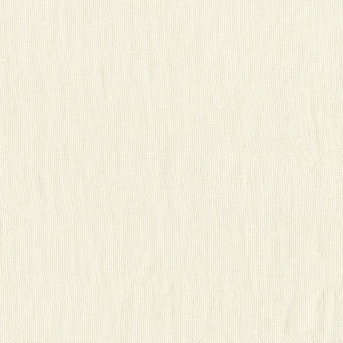 Elitis - Copenhague | Dérober la lumière | LI 904 03