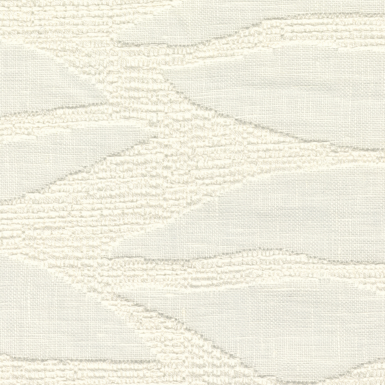 Display product Copenhague | Blanche étendue | LI 905 01 from manufacturer Elitis