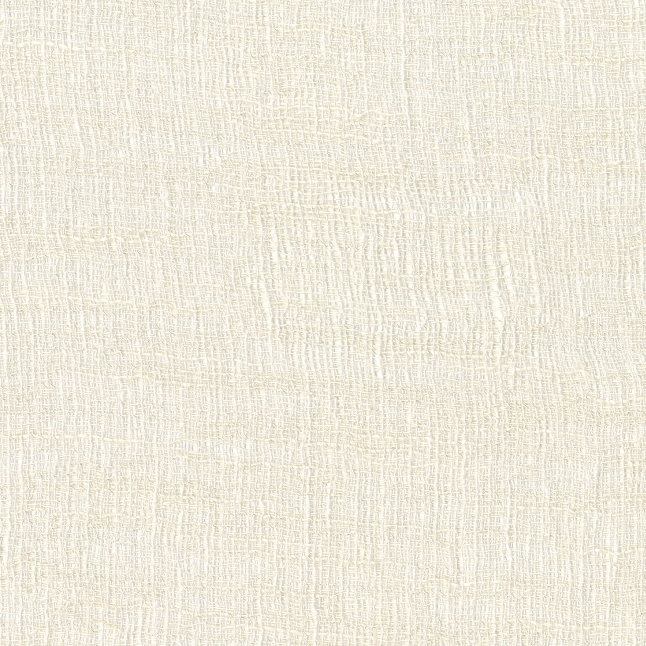 Mostra il prodotto Copenhague | Promesse glacée | LV 571 02 del produttore Elitis