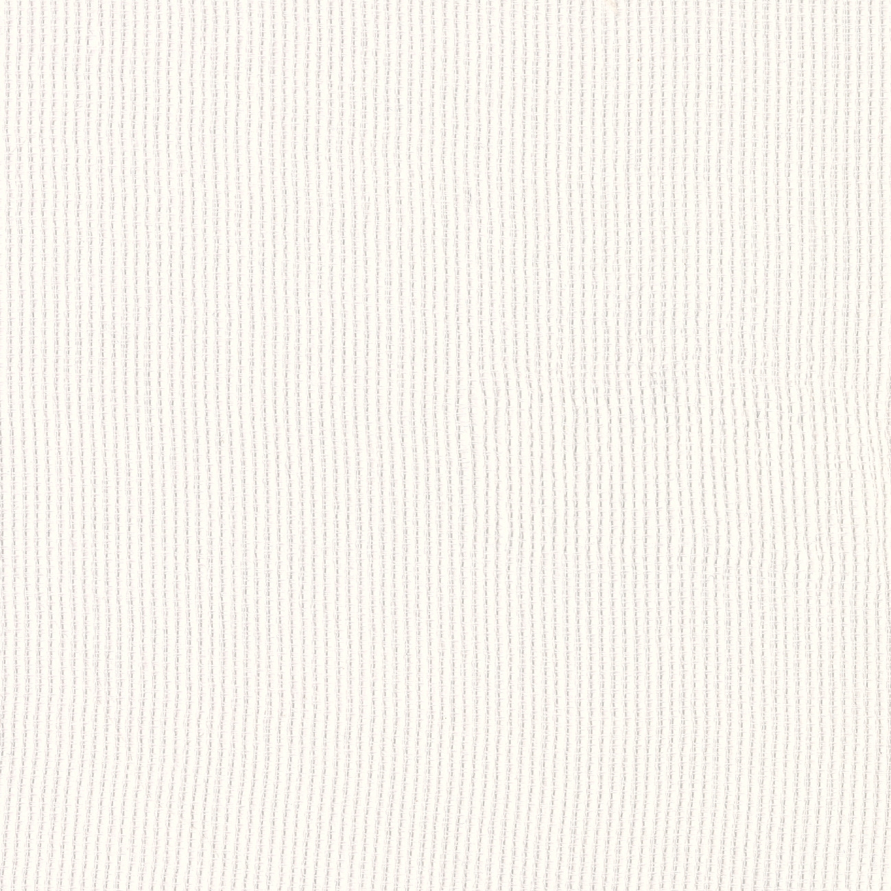 Display product Copenhague | Blancheur de la porcelaine | LV 572 01 from manufacturer Elitis