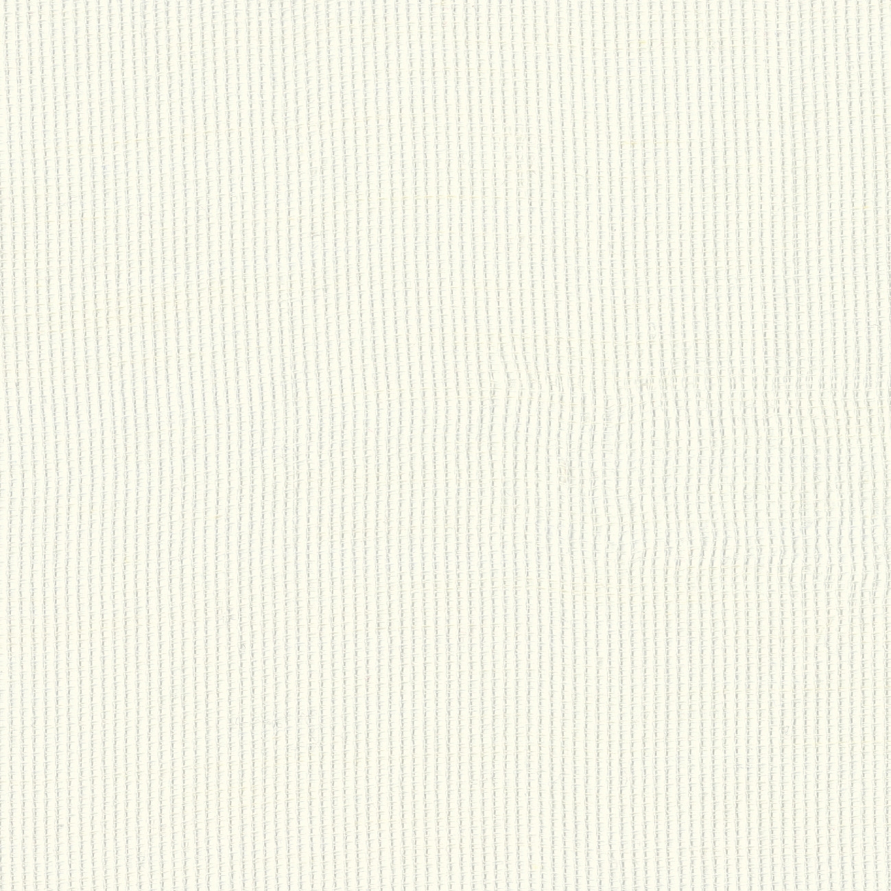 Copenhague | Vibration pure | LV 572 02