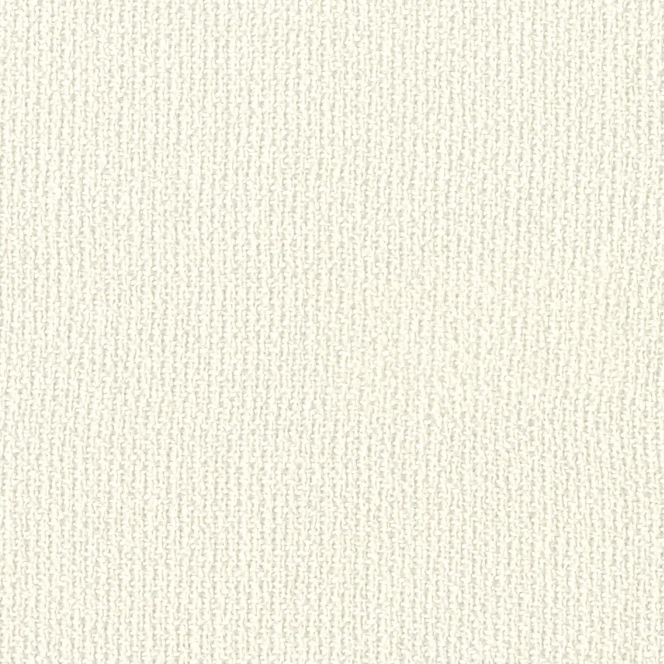 Elitis - Copenhague | Pôles enneigés | LV 573 01