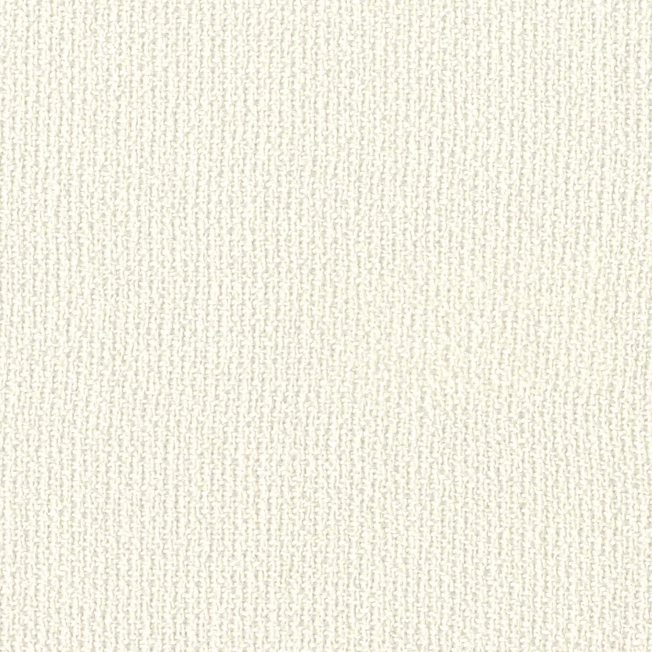 Display product Copenhague | Pôles enneigés | LV 573 01 from manufacturer Elitis