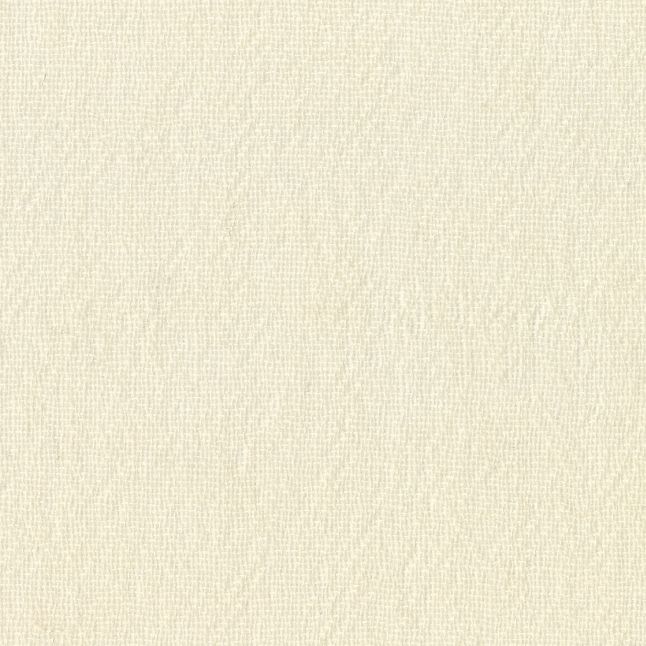 Display product Copenhague | Vestige de l'hiver | WO 119 03 from manufacturer Elitis