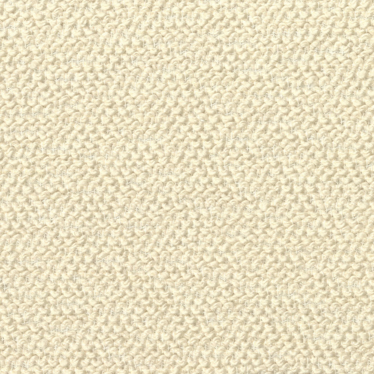 Display product Copenhague | Beauté du temps | WO 120 02 from manufacturer Elitis