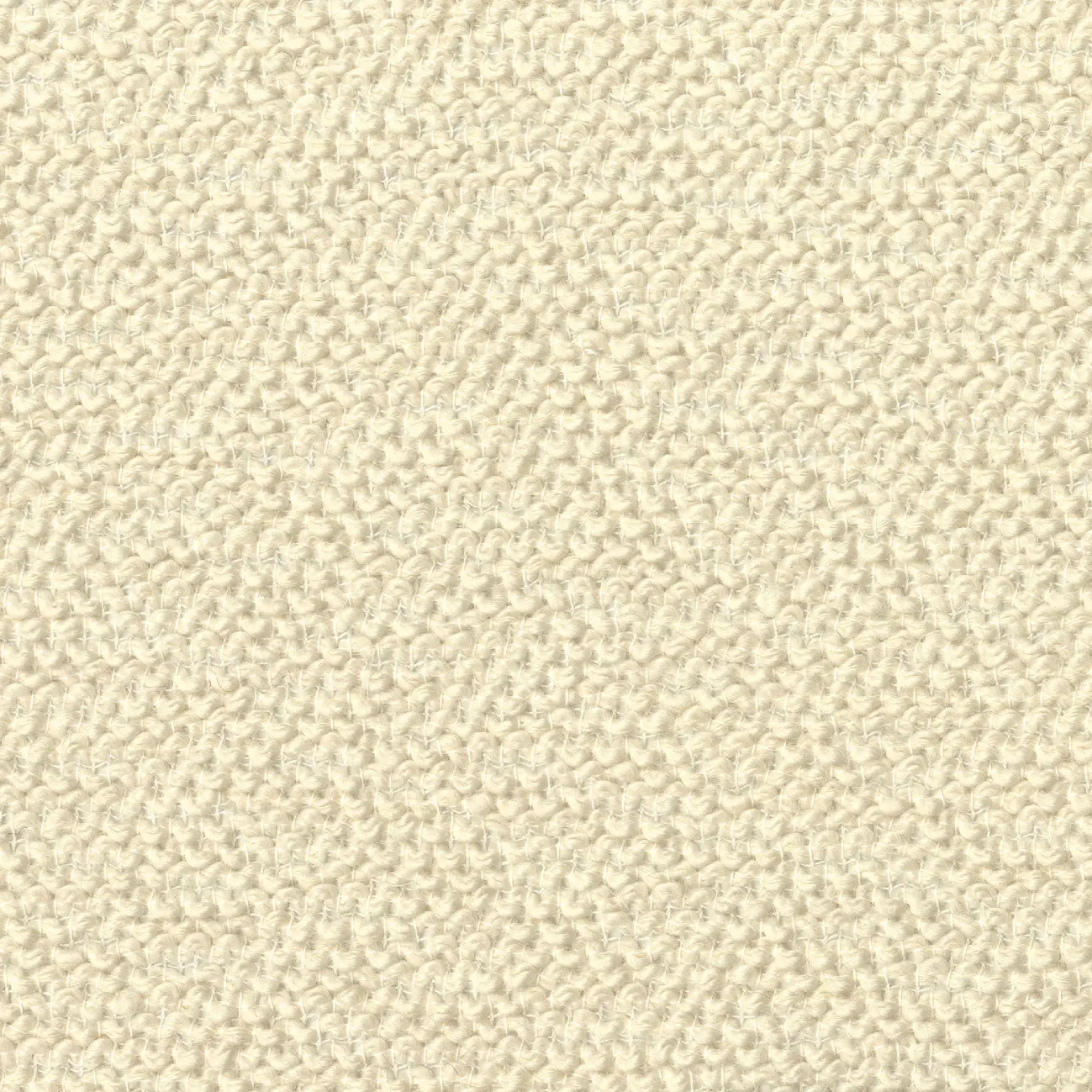 Elitis - Copenhague | Beauté du temps | WO 120 02