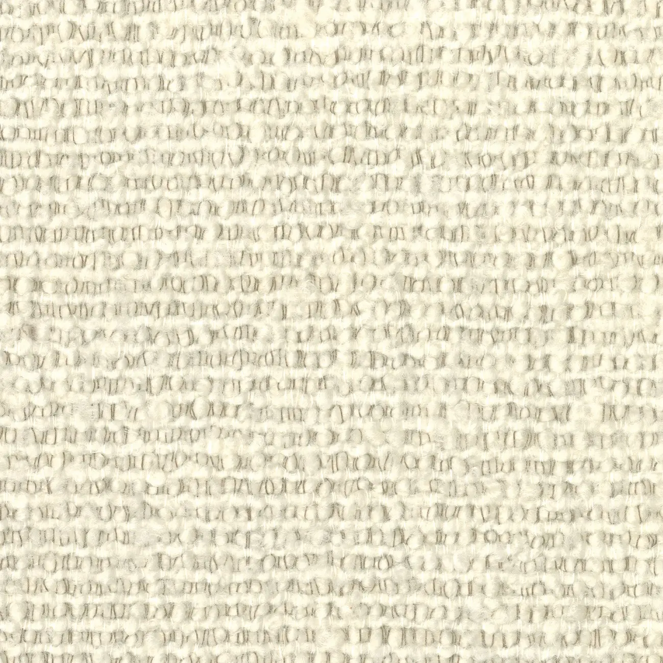 Elitis - Copenhague | Derniers rayons | WO 121 04