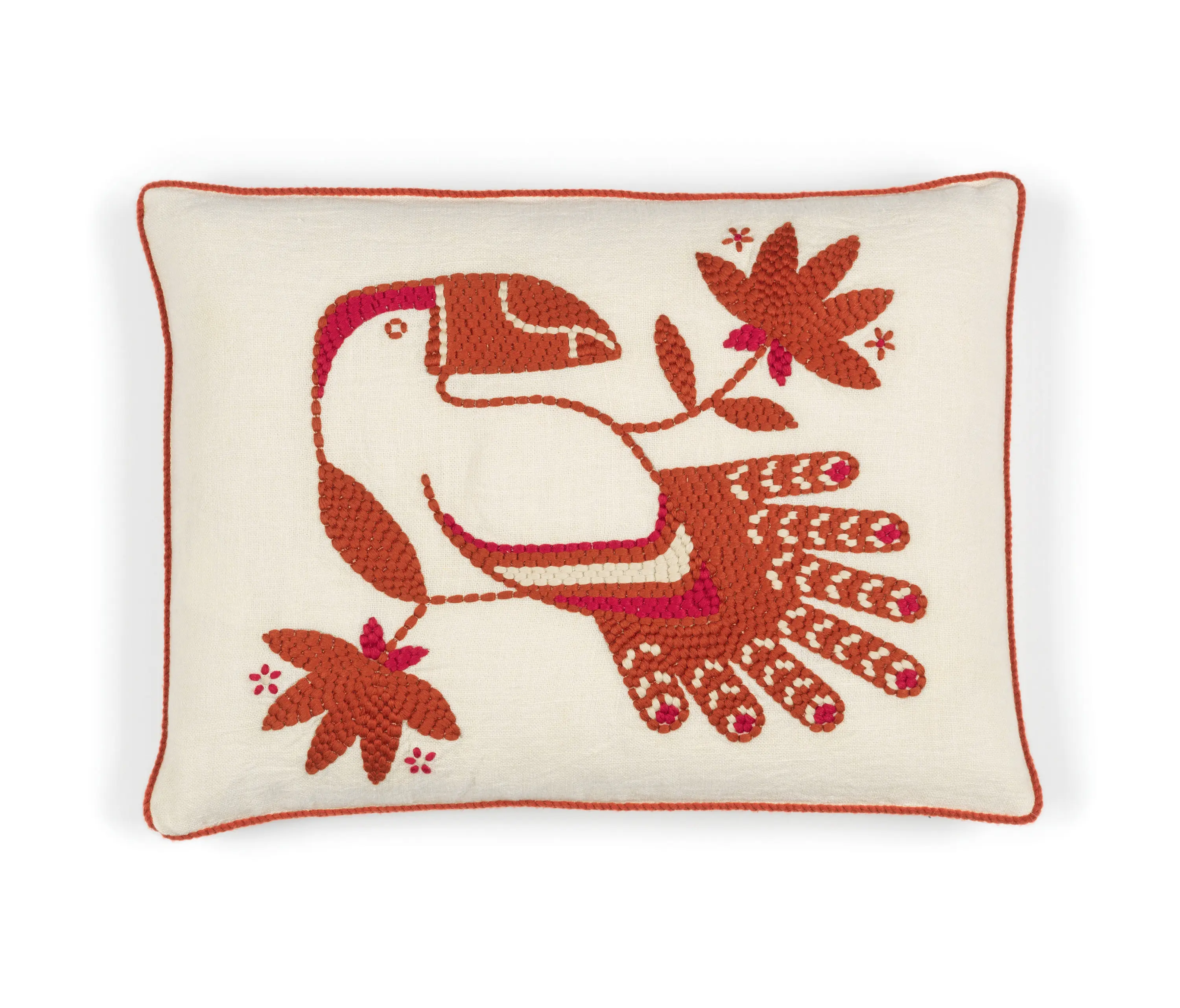 Elitis - L'Accessoire | CRISTOBAL Grenadine | CO 249 35 02