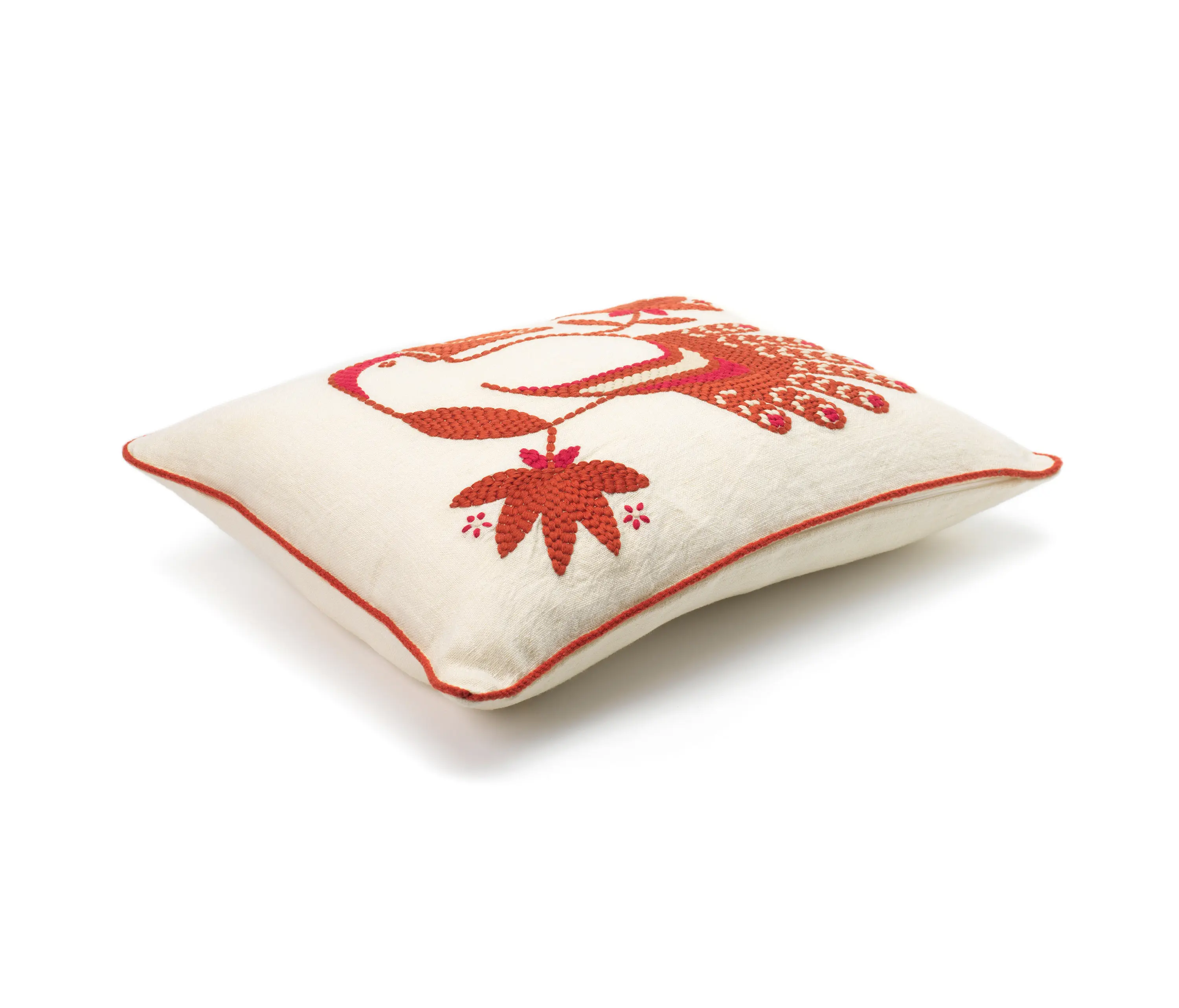 Elitis - L'Accessoire | CRISTOBAL Grenadine | CO 249 35 02