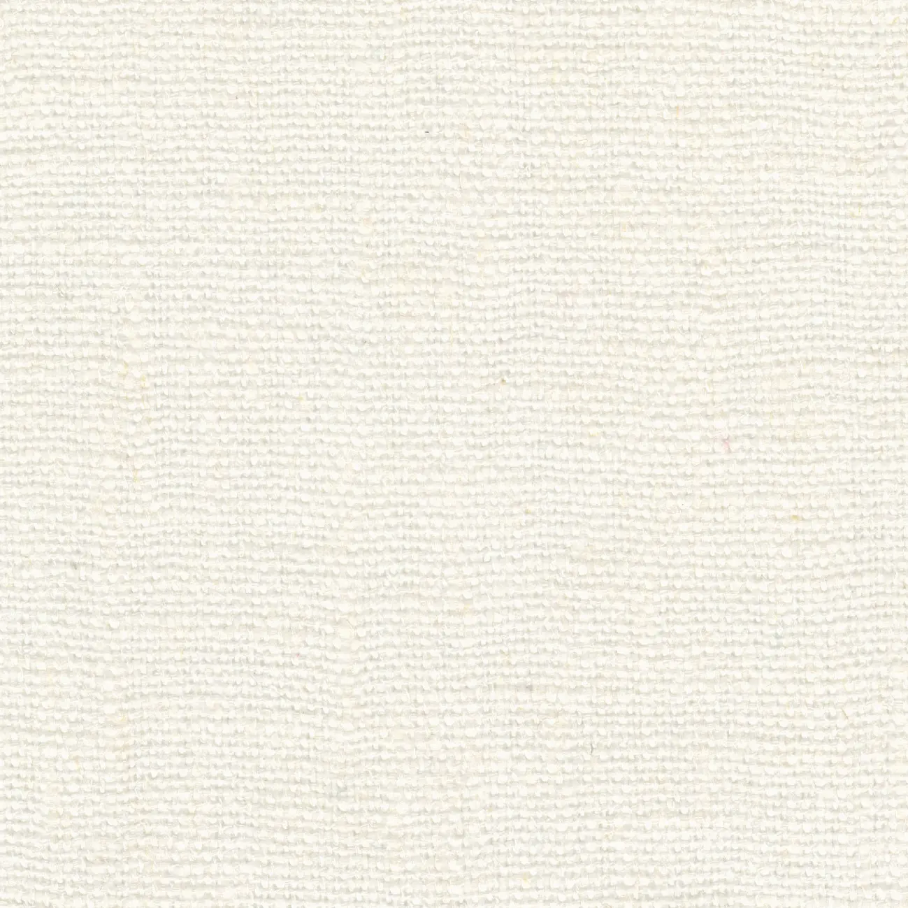 Elitis - Easy | Fragment pur | LI 903 01