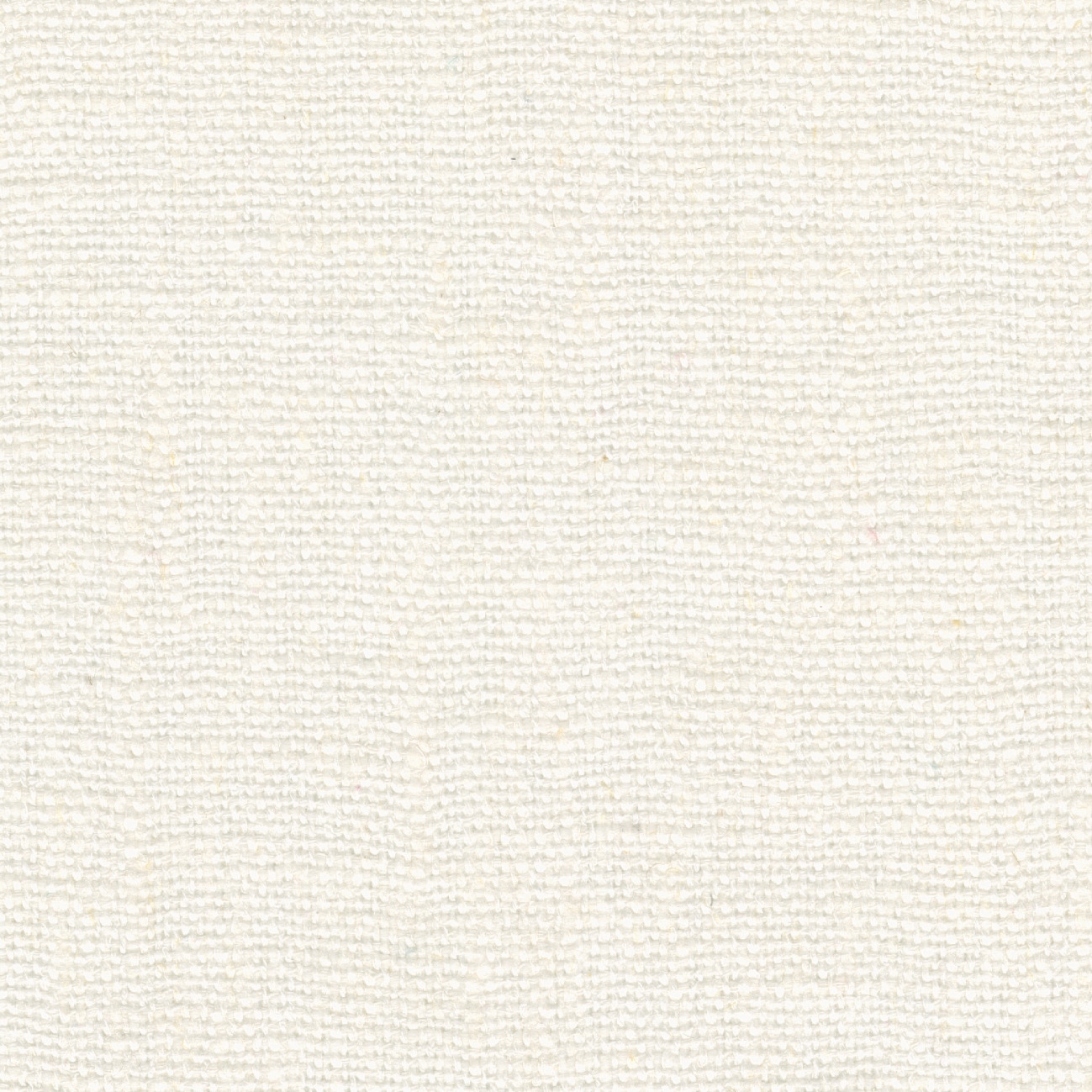 Easy | Fragment pur | LI 903 01