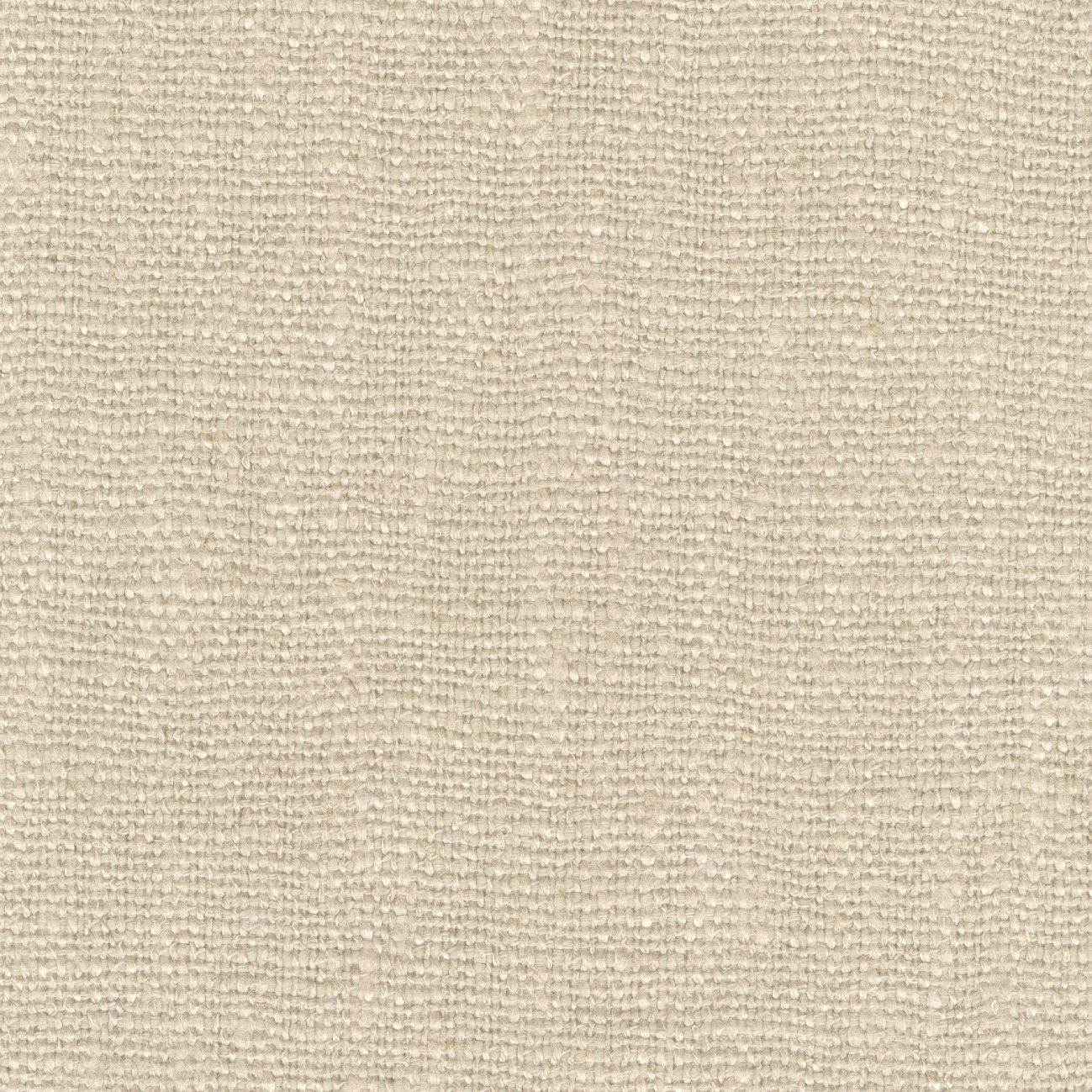 Easy | Brise du large | LI 903 04