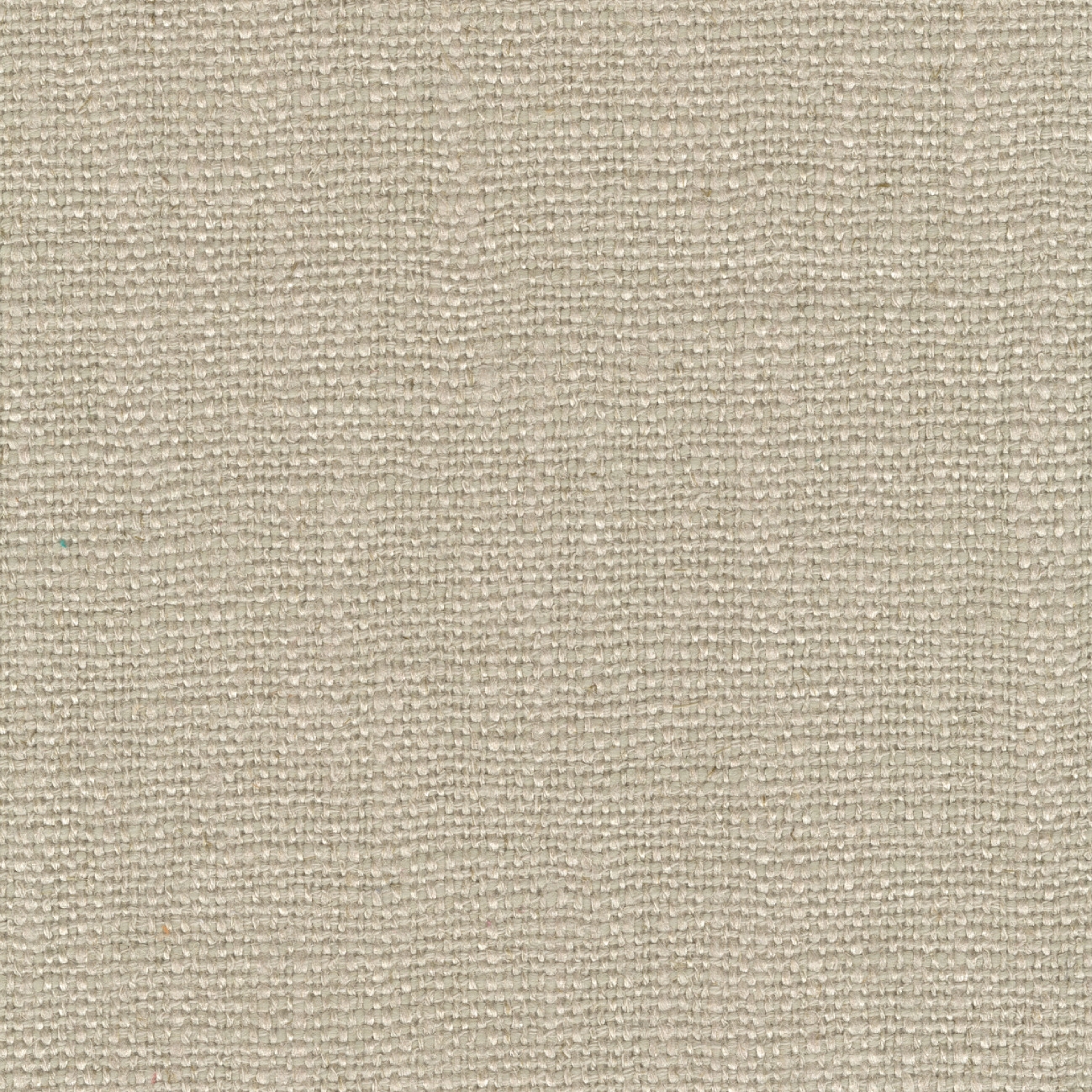 Easy | Brise légère | LI 903 10