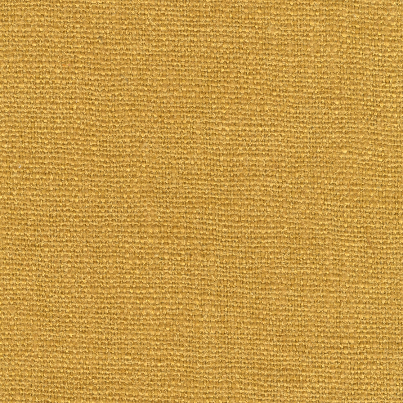 Easy | Chaleur épicée | LI 903 22
