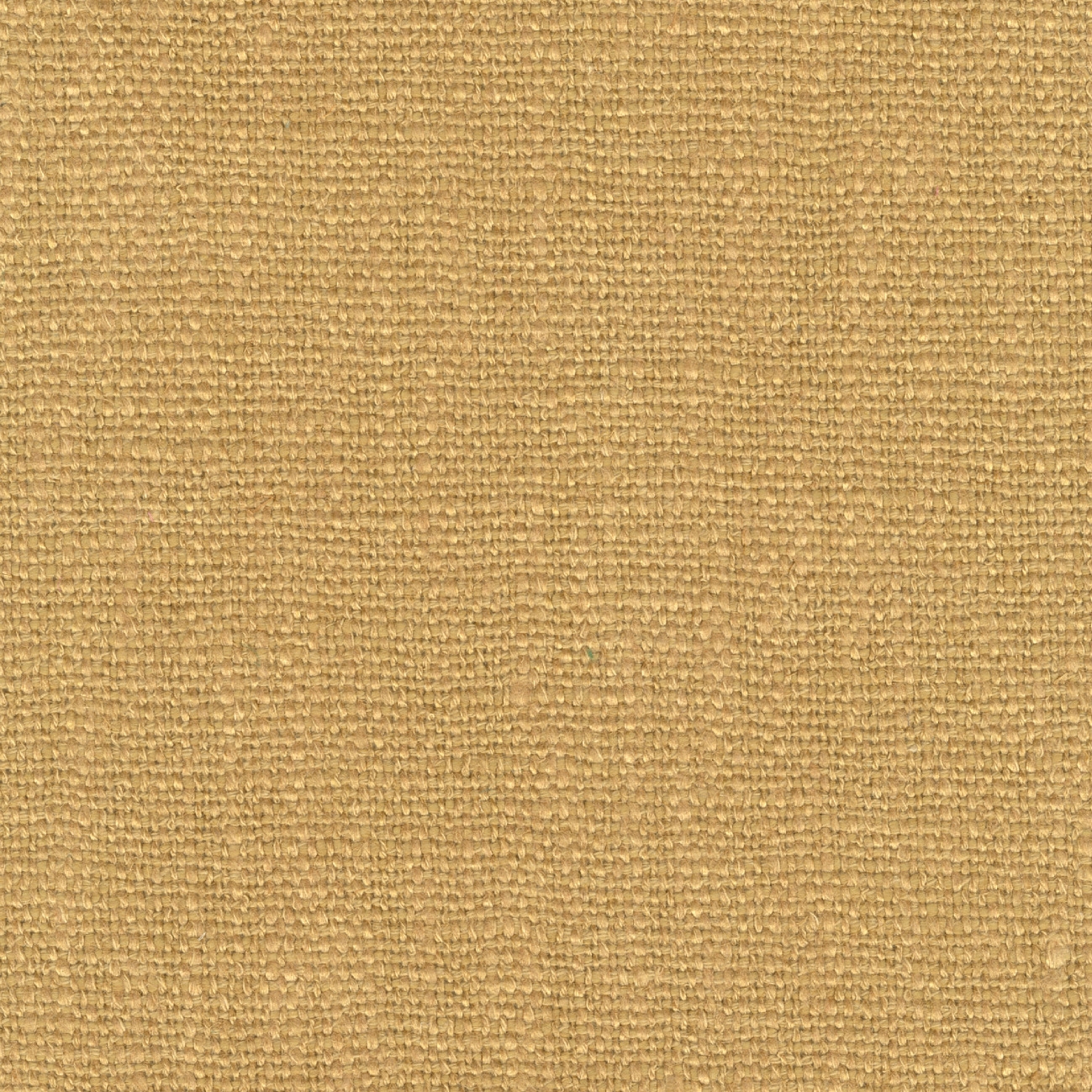 Easy | À l'orée du jour | LI 903 29