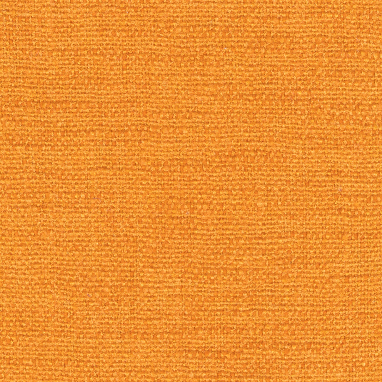 Easy | Feu de paille | LI 903 34