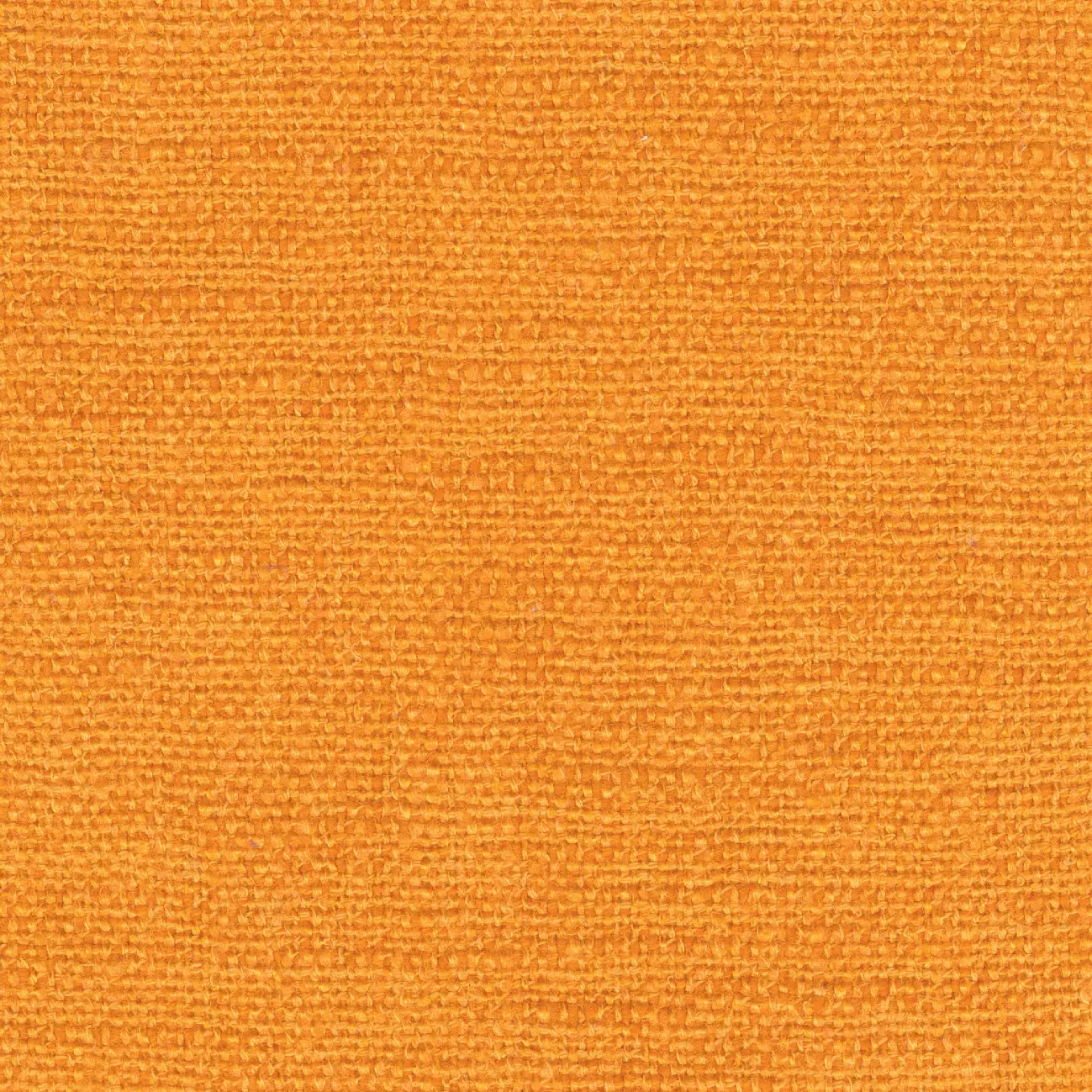 Elitis - Easy | Feu de paille | LI 903 34