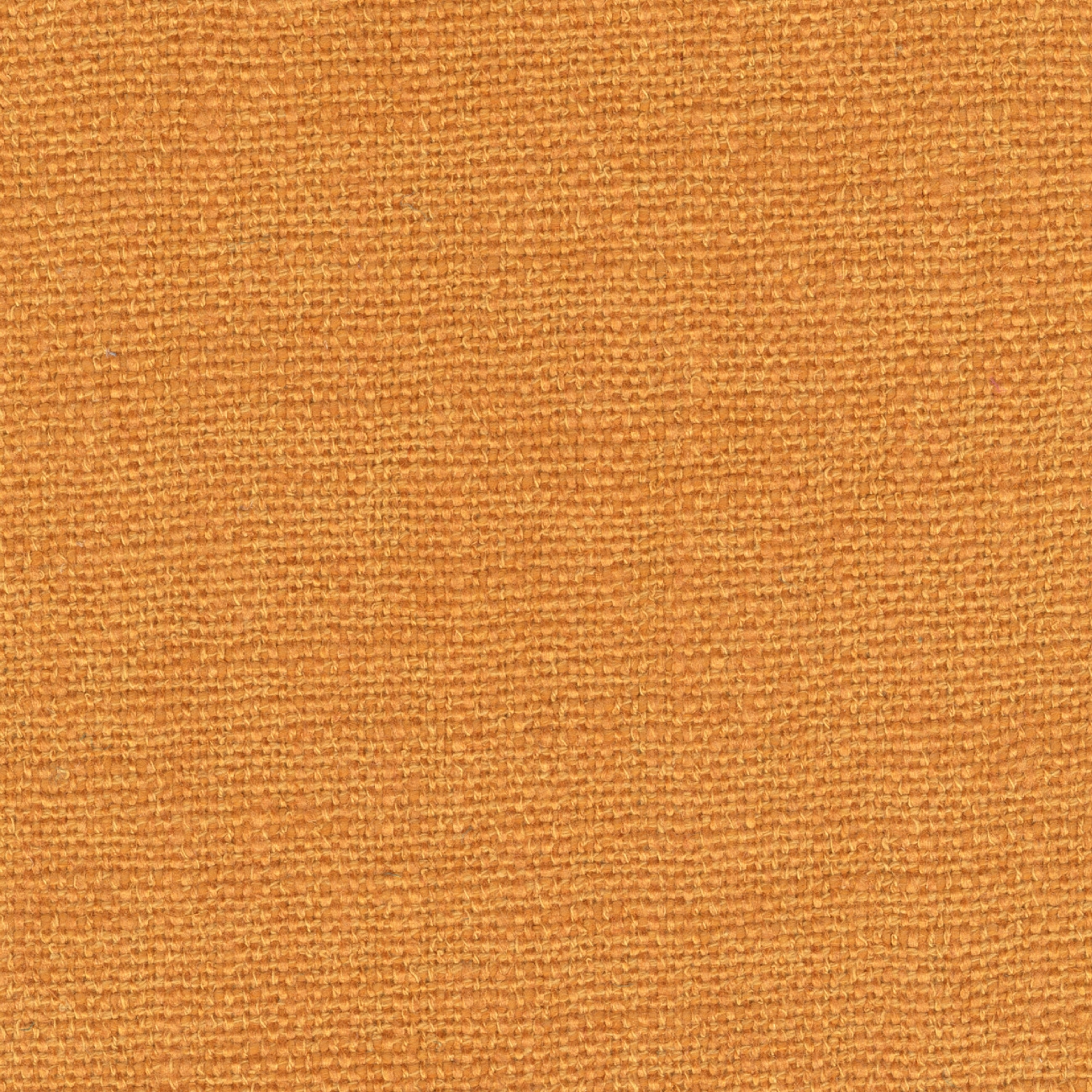 Display product Easy | Champ de couleurs | LI 903 35 from manufacturer Elitis