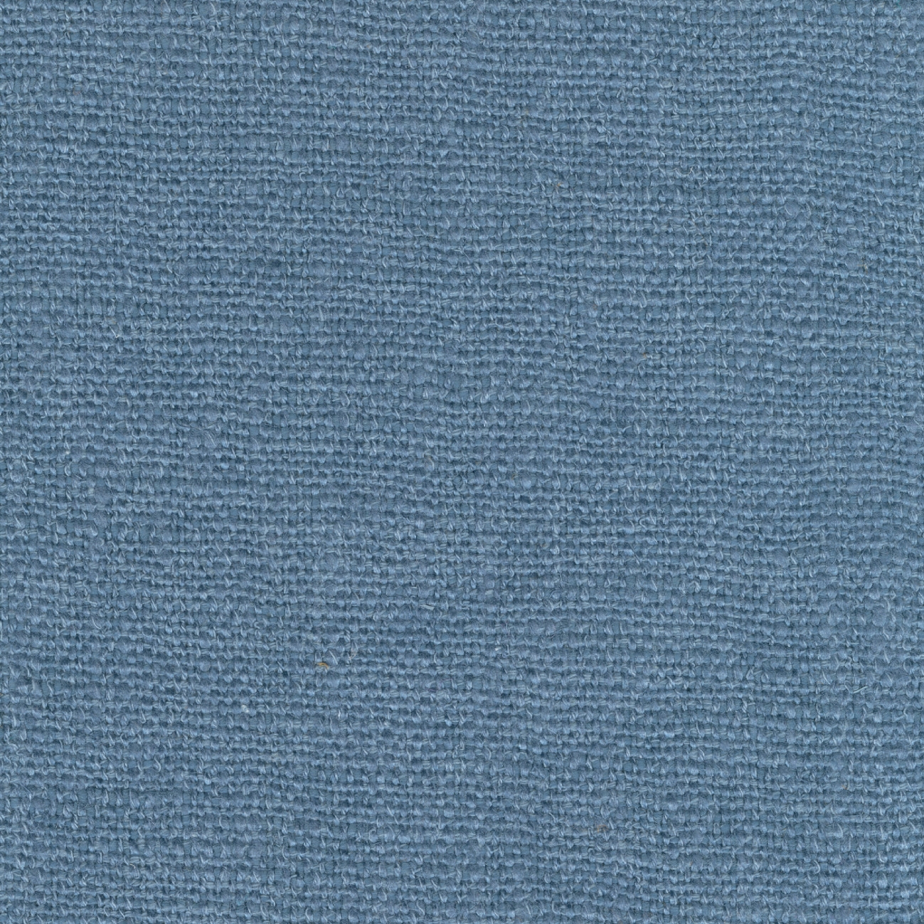 Easy | Bruit des astres | LI 903 42