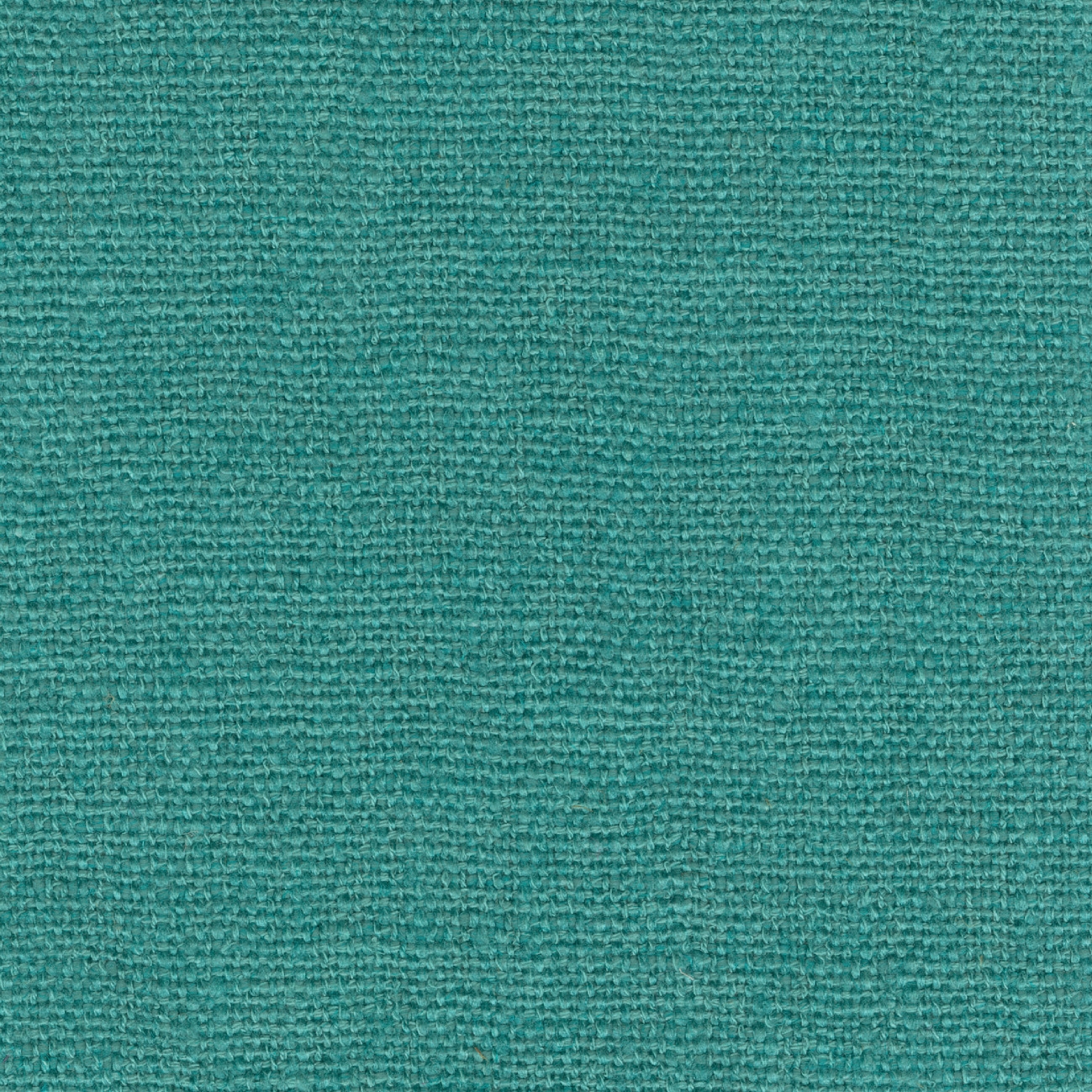 Easy | Sensation océane | LI 903 48