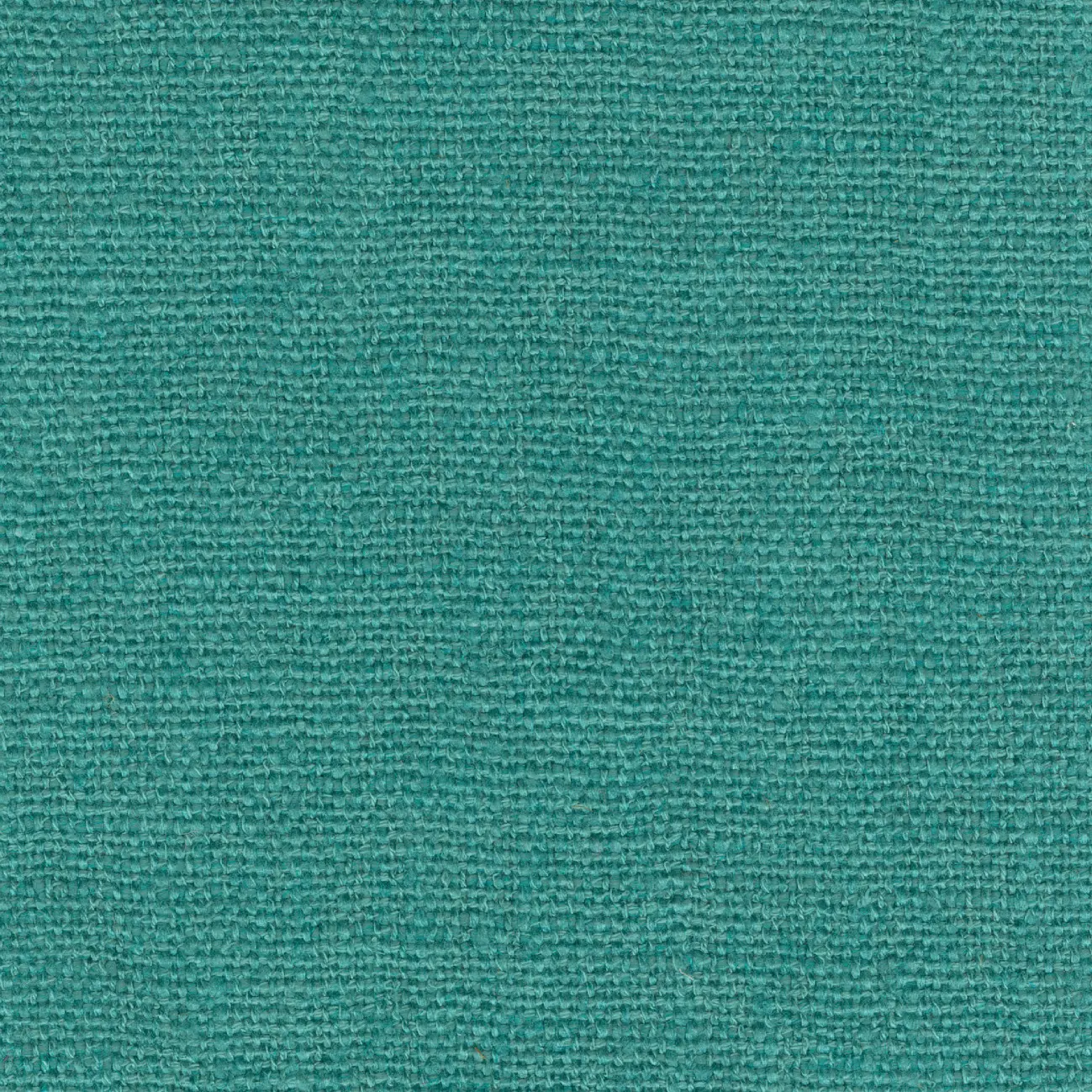 Elitis - Easy | Sensation océane | LI 903 48