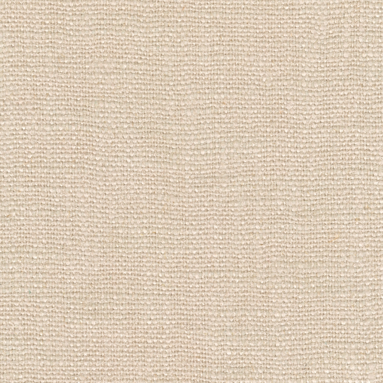 Easy | Infusion délicate | LI 903 50